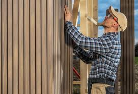 Best Insulated Siding Installation  in Drexel Hill, PA